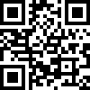 https://khabaronline.ir/xpqjQ