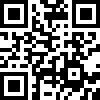 https://khabaronline.ir/xn3vp