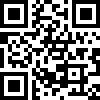 https://khabaronline.ir/xj3Rq