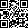 https://khabaronline.ir/xpwKY
