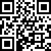 https://khabaronline.ir/xjbFd