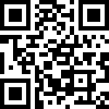 https://khabaronline.ir/x3Rc7