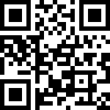 https://khabaronline.ir/x5rXZ