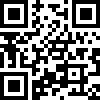 https://khabaronline.ir/xfWDB