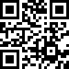 https://khabaronline.ir/x47ZH