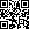https://khabaronline.ir/xkFDQ