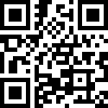 https://khabaronline.ir/xdyWT