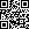https://khabaronline.ir/xmkwD
