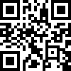 https://khabaronline.ir/xfJHN
