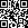 https://khabaronline.ir/xgxfG