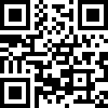 https://khabaronline.ir/xgqDg