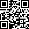 https://khabaronline.ir/x7LmD