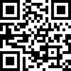 https://khabaronline.ir/xqcM7