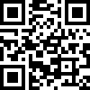 https://khabaronline.ir/x7w3S