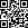 https://khabaronline.ir/xfCcp
