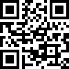 https://khabaronline.ir/x7rWd