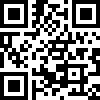 https://khabaronline.ir/xdzGT