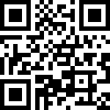 https://khabaronline.ir/xgnvg