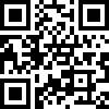 https://khabaronline.ir/xhwHg