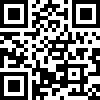 https://khabaronline.ir/xgfh9