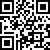 https://khabaronline.ir/xpfz7