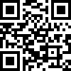 https://khabaronline.ir/x8m3K