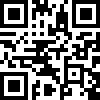 https://khabaronline.ir/x5bfn