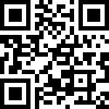 https://khabaronline.ir/x4nvY