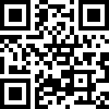 https://khabaronline.ir/xhtM5