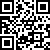 https://khabaronline.ir/xnWF5