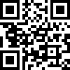https://khabaronline.ir/x3qFF