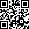 https://khabaronline.ir/xm7F7