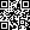 https://khabaronline.ir/xgKkv