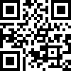 https://khabaronline.ir/xpXYZ