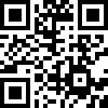 https://khabaronline.ir/xnQZ5
