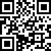 https://khabaronline.ir/x7zBV