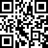 https://khabaronline.ir/x8hFN