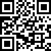 https://khabaronline.ir/x38y6