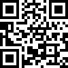 https://khabaronline.ir/xnBHs