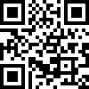 https://khabaronline.ir/xqhpf