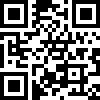 https://khabaronline.ir/xhskQ
