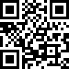 https://khabaronline.ir/xpr8g