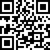 https://khabaronline.ir/xhjQp
