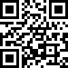 https://khabaronline.ir/xnMqc