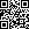https://khabaronline.ir/xqkP7