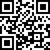https://khabaronline.ir/x6t5y