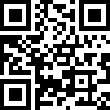 https://khabaronline.ir/xdSGv