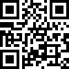 https://khabaronline.ir/xhXn9