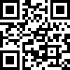 https://khabaronline.ir/x5f5X
