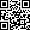 https://khabaronline.ir/xkrLk
